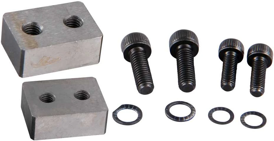 Makita Ašmenų komplektas DSC191Z SC09002030
