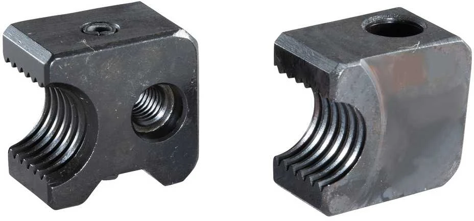 Makita Ašmenų komplektas M10, DSC121 SC09002710