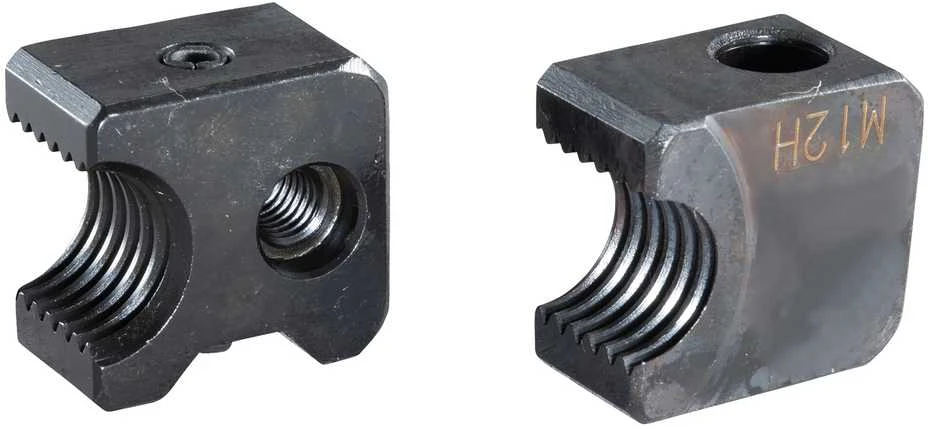 Makita Ašmenų komplektas M12, DSC121 SC09002720