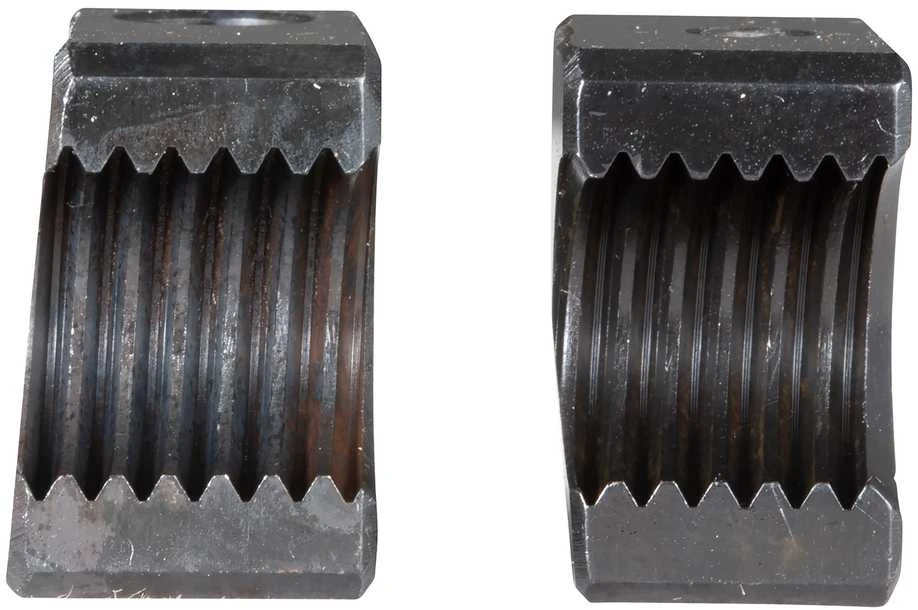 Makita Ašmenų komplektas M12, DSC121 SC09002720