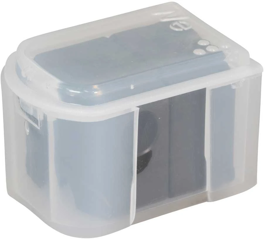 Makita Ašmenų komplektas M8, DSC121 SC09002700