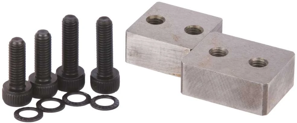 Makita Ašmenų komplektas SC161D SC00000160