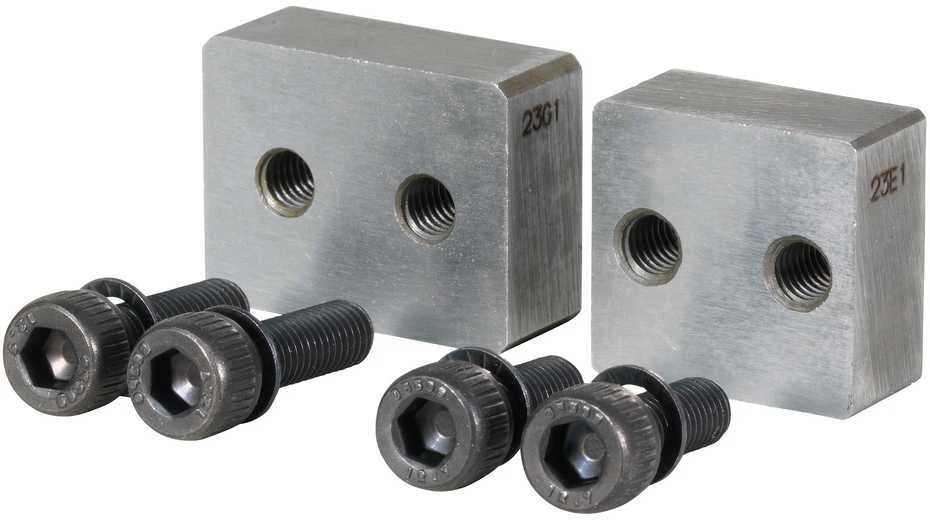 Makita Ašmenų komplektas SC161D SC00000160