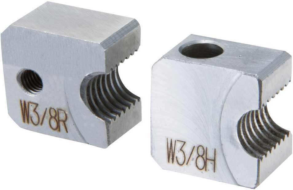 Makita Ašmenų komplektas W3/8, DSC121 SC09002730