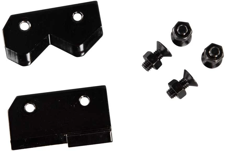 Grąžtas Makita Ašmenys žemės grąžtui 150 mm E-07646