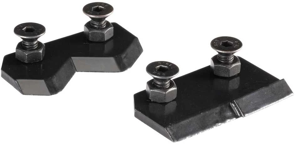 Grąžtas Makita Ašmenys žemės grąžtui 150 mm E-07646