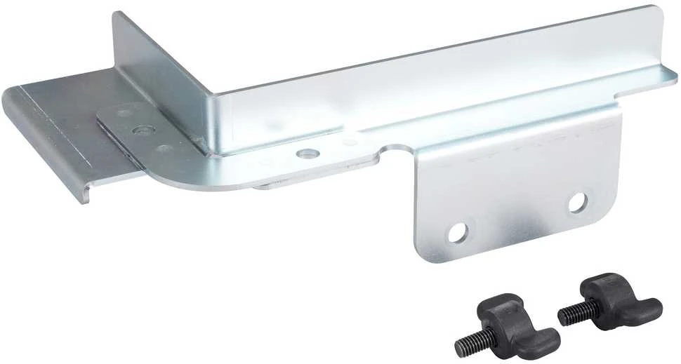 Makita Atbalsts stacionārā režīma darbiem, BS001G, 9903, 9404 1915E3-1