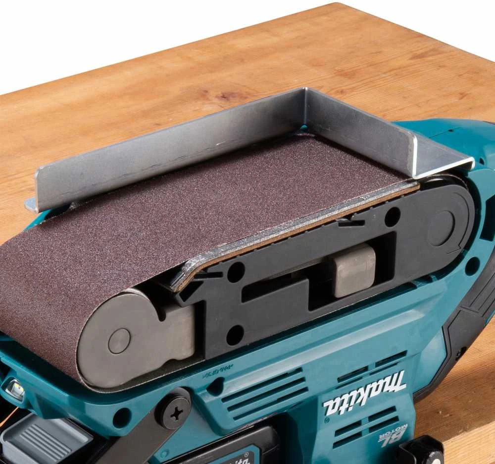 Makita Atbalsts stacionārā režīma darbiem, BS001G, 9903, 9404 1915E3-1