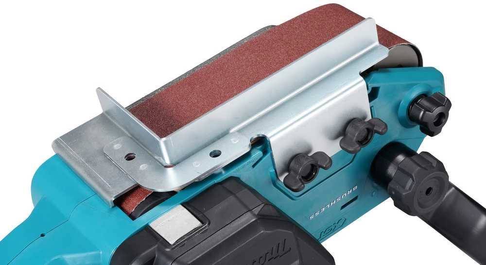 Makita Atbalsts stacionārā režīma darbiem, BS001G, 9903, 9404 1915E3-1