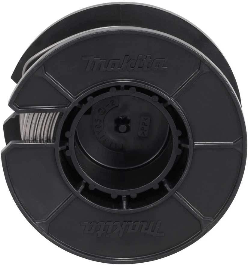 Makita Atkaitinta rišimo viela. 1915N0-0 TR001G • 1,6mm, 32VNT/PAK