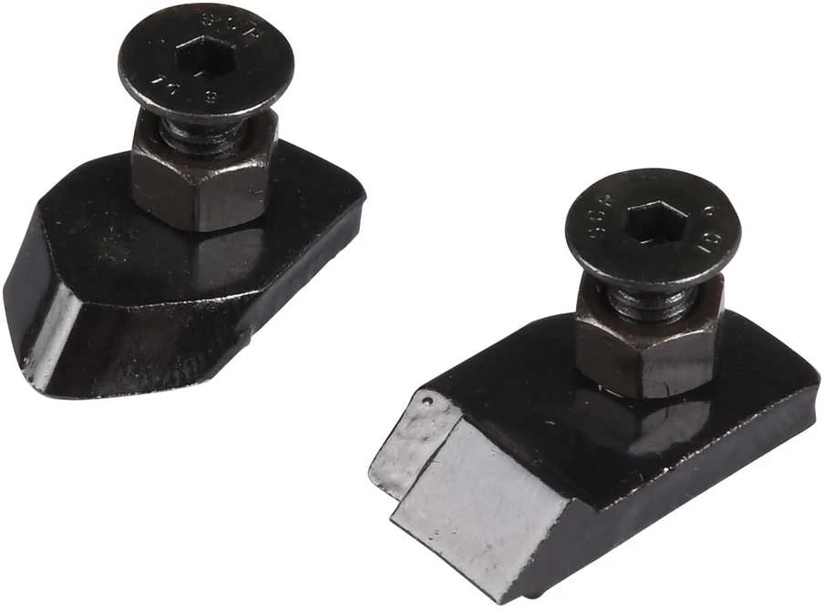 Makita Atsarginis ašmenų rinkinys 50 mm grąžtui E-13649