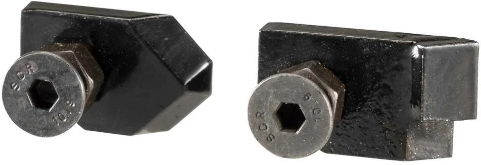 Makita Atsarginis ašmenų rinkinys 50 mm grąžtui E-13649