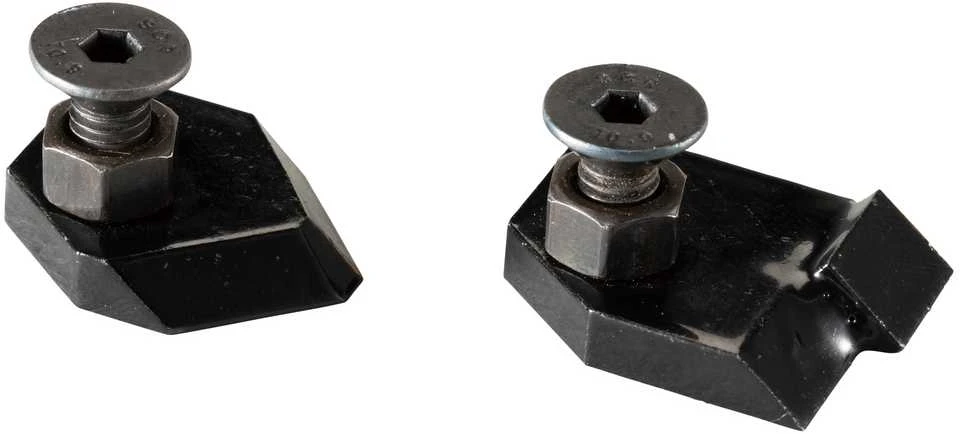 Makita Atsarginis ašmenų rinkinys 60 mm grąžtui E-13655
