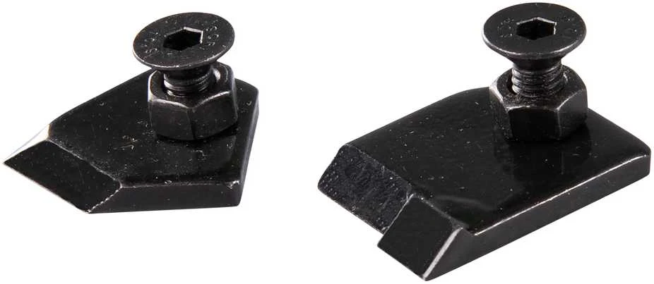 Makita Atsarginis ašmenų rinkinys 80 mm grąžtui E-13661