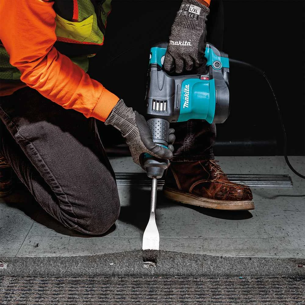 Makita Atskėlimo plaktukas HK1820 SDS-PLUS