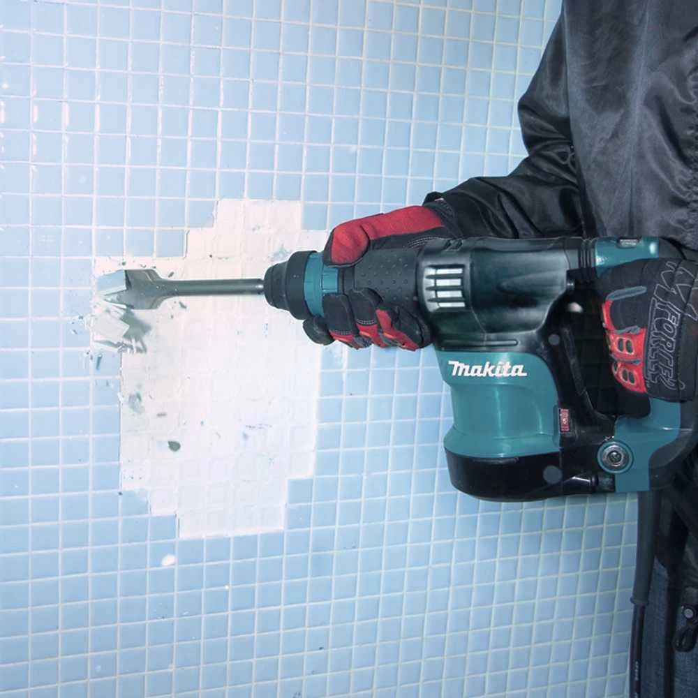 Makita Atskėlimo plaktukas HK1820 SDS-PLUS