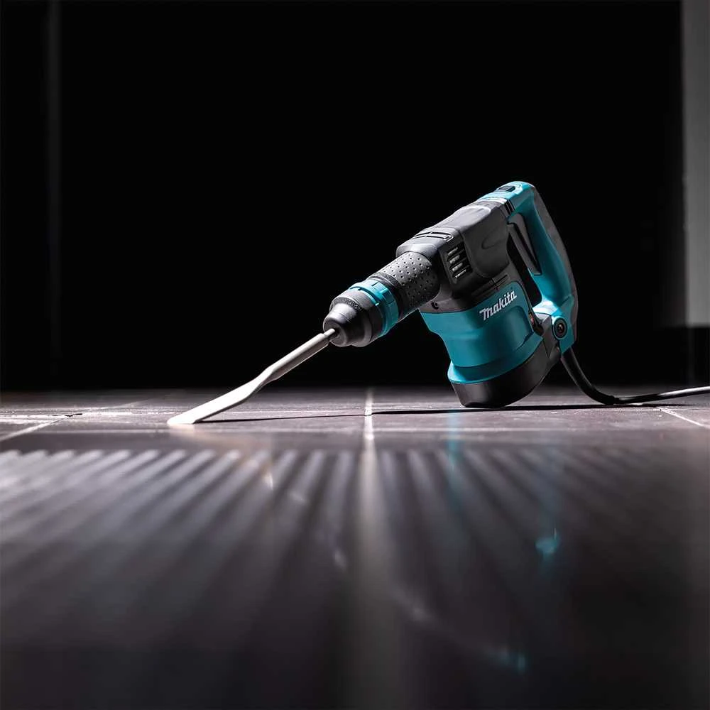 Makita Atskėlimo plaktukas HK1820 SDS-PLUS