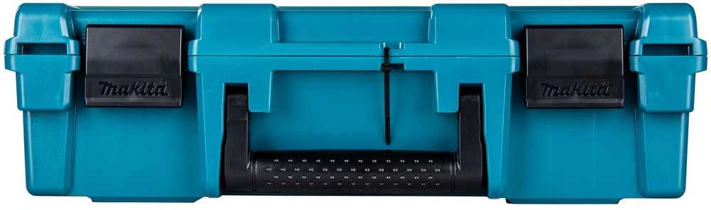 Makita Atskėlimo plaktukas HM0871C SDS-MAX