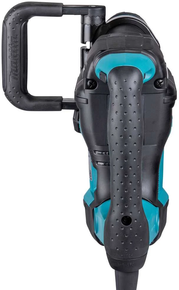 Makita Atskėlimo plaktukas HM0871C SDS-MAX