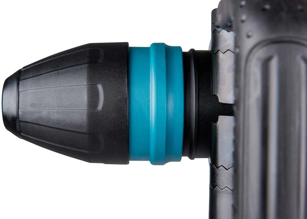 Makita Atskėlimo plaktukas HM0871C SDS-MAX