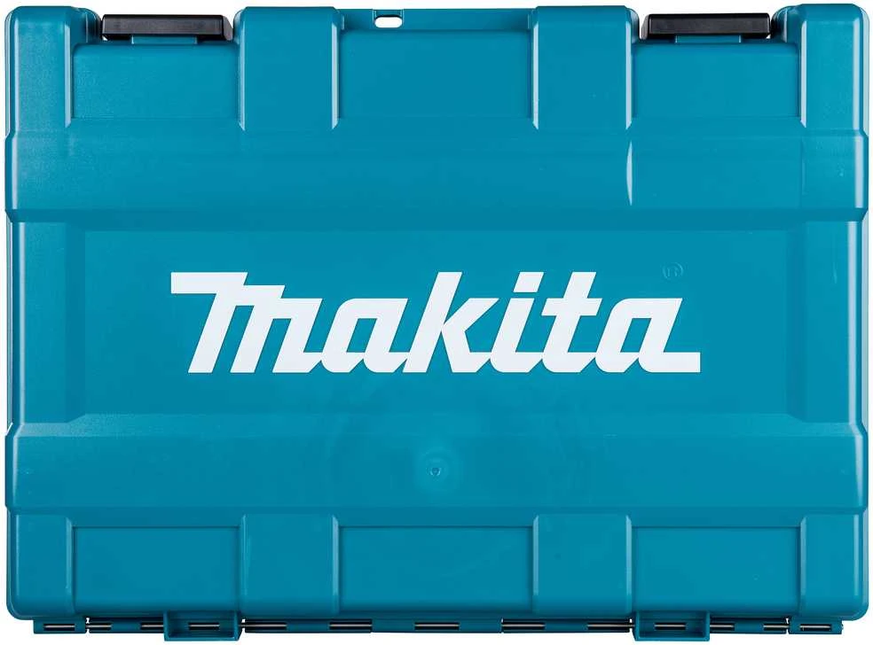 Makita Atskėlimo plaktukas HM0871C SDS-MAX