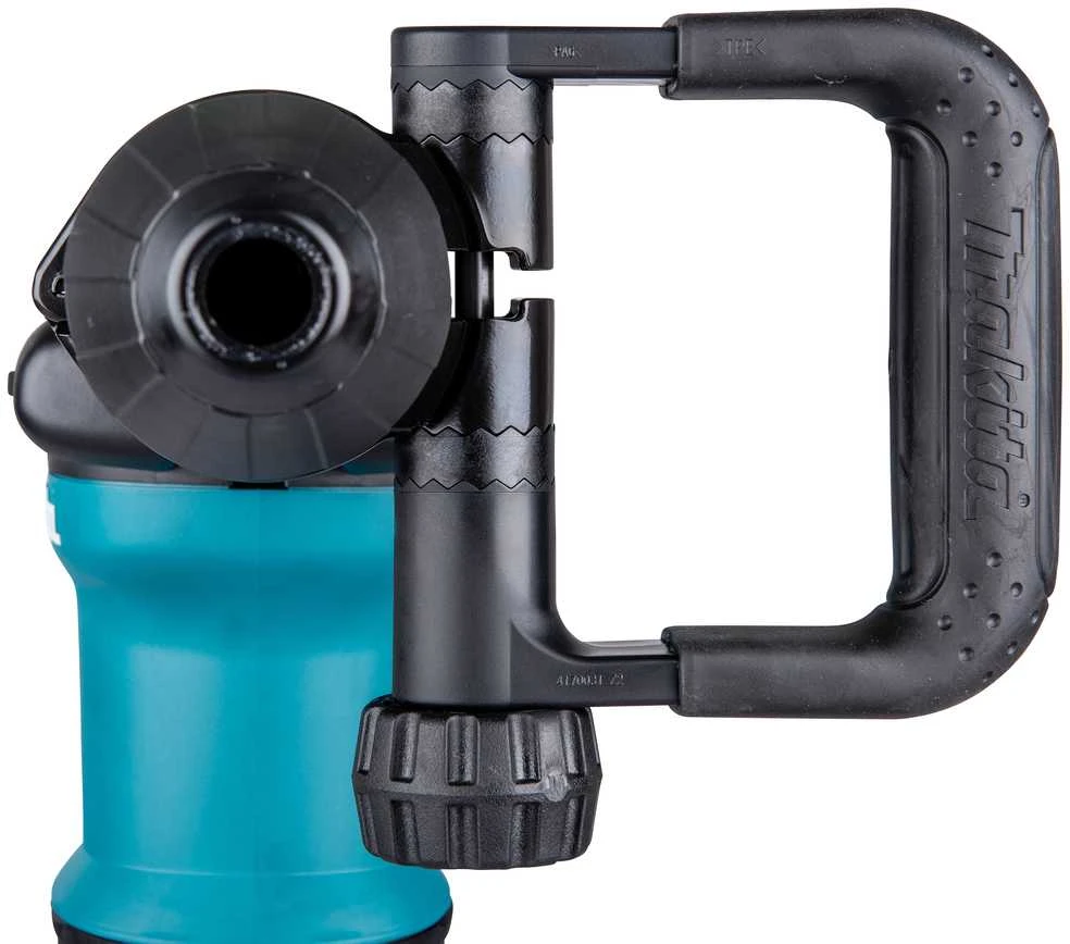 Makita Atskėlimo plaktukas HM0871C SDS-MAX