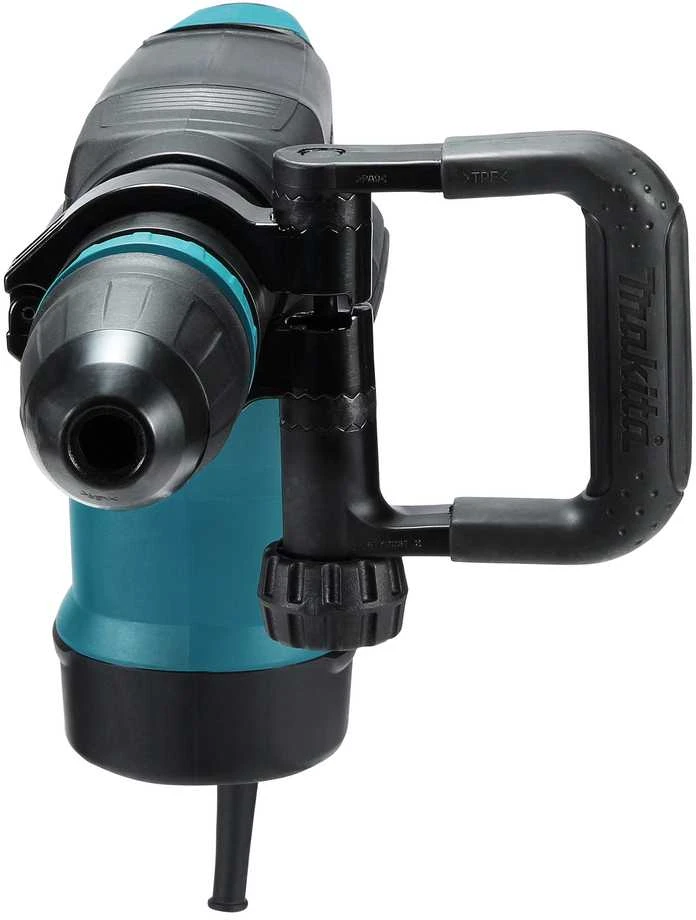 Makita Atskėlimo plaktukas HM1111C SDS-MAX