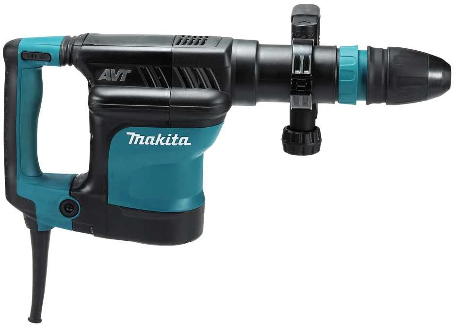 Makita Atskėlimo plaktukas HM1111C SDS-MAX