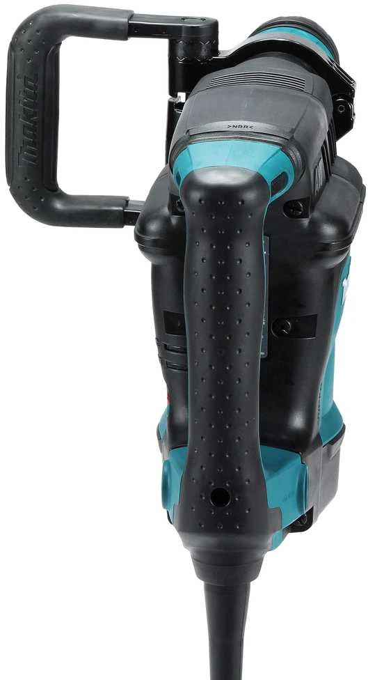 Makita Atskėlimo plaktukas HM1111C SDS-MAX
