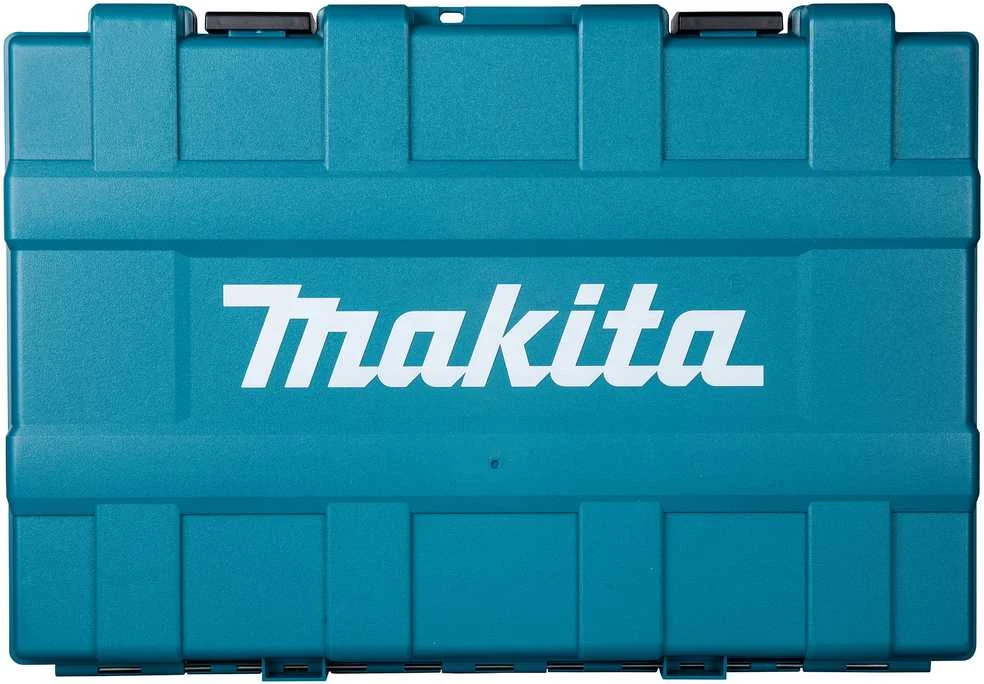 Makita Atskėlimo plaktukas HM1203C SDS-MAX
