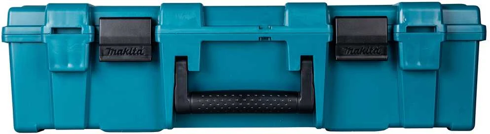 Makita Atskėlimo plaktukas HM1203C SDS-MAX