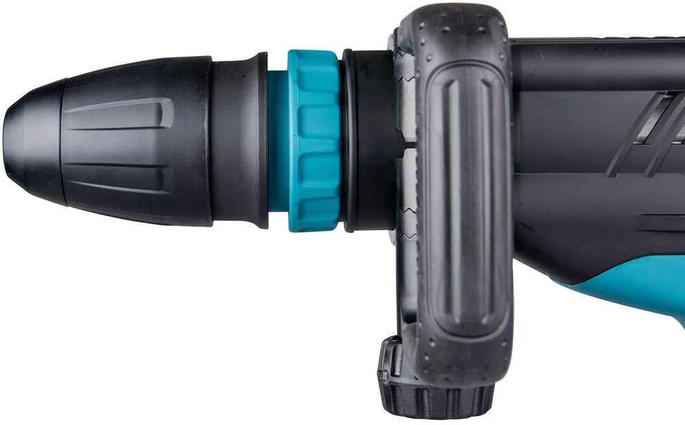 Makita Atskėlimo plaktukas HM1203C SDS-MAX