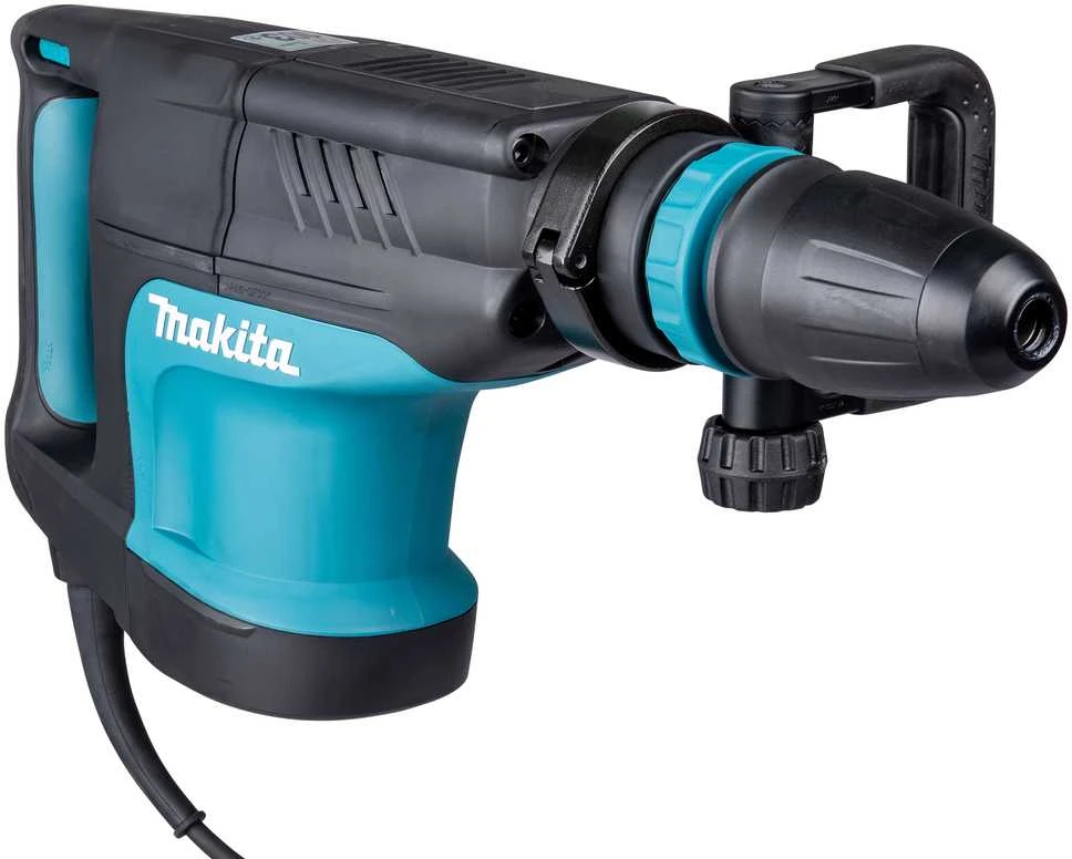 Makita Atskėlimo plaktukas HM1203C SDS-MAX