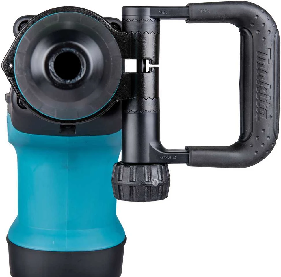 Makita Atskėlimo plaktukas HM1203C SDS-MAX