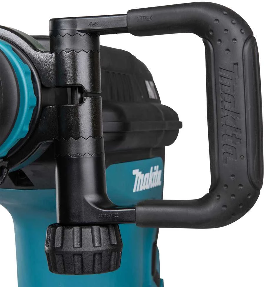 Makita Atskėlimo plaktukas HM1213C SDS-MAX