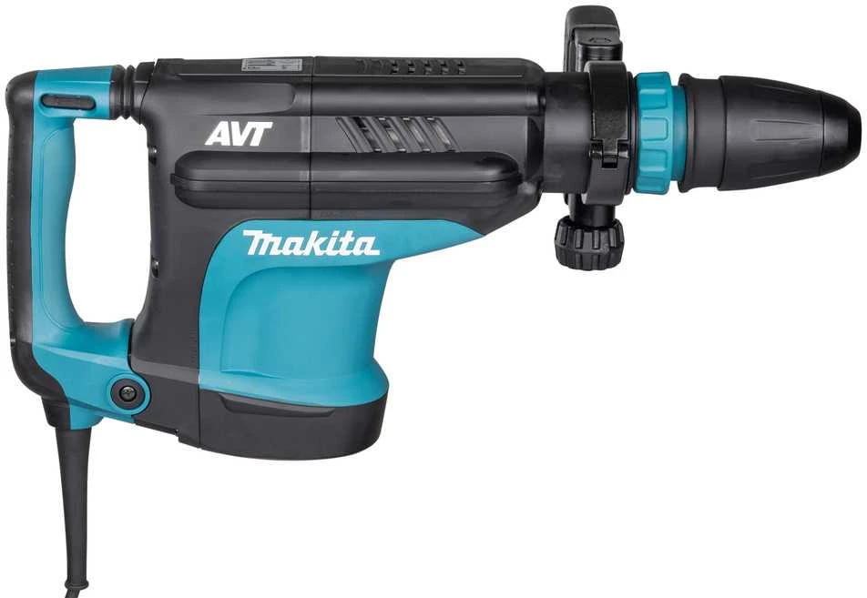 Makita Atskėlimo plaktukas HM1213C SDS-MAX