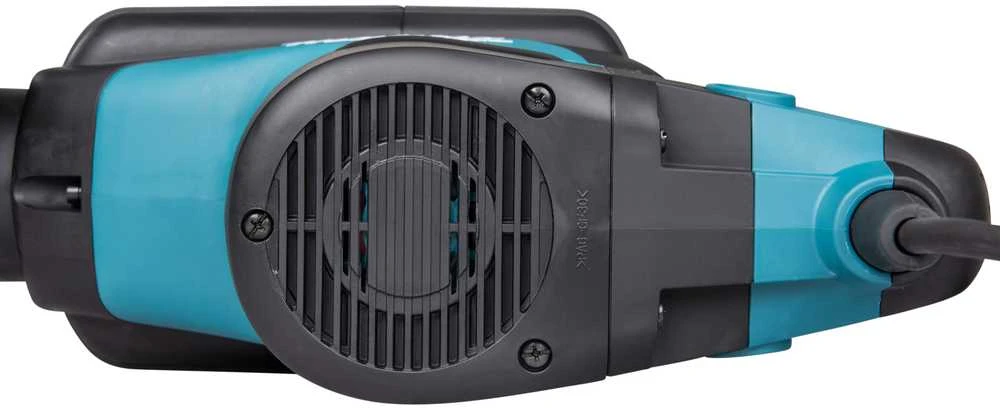 Makita Atskėlimo plaktukas HM1213C SDS-MAX