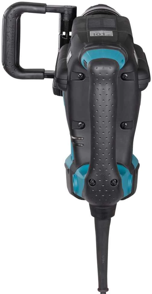 Makita Atskėlimo plaktukas HM1213C SDS-MAX