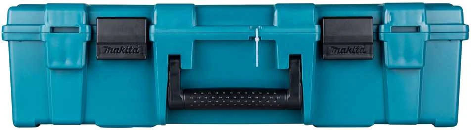 Makita Atskėlimo plaktukas HM1213C SDS-MAX