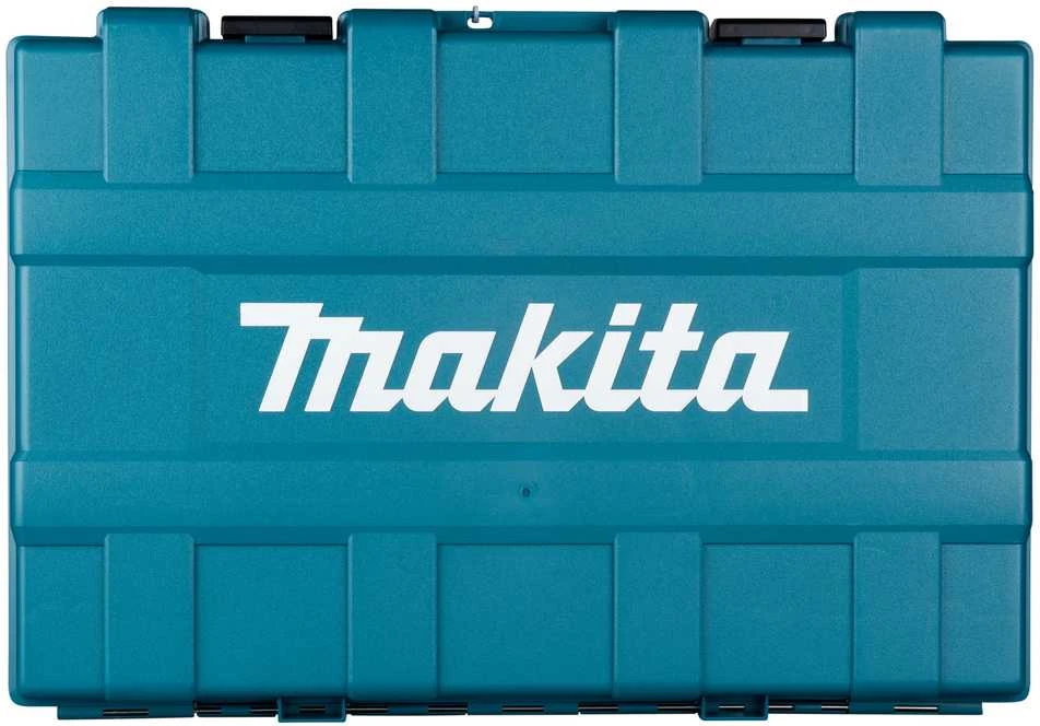 Makita Atskėlimo plaktukas HM1213C SDS-MAX