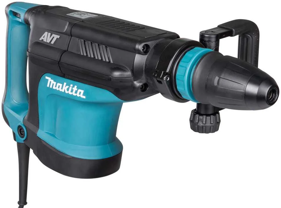 Makita Atskėlimo plaktukas HM1213C SDS-MAX