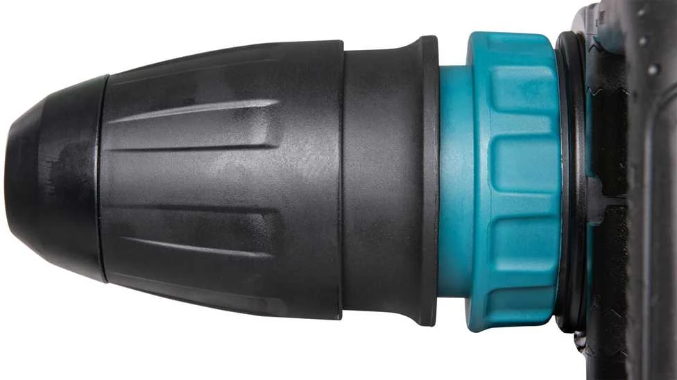 Makita Atskėlimo plaktukas HM1213C SDS-MAX