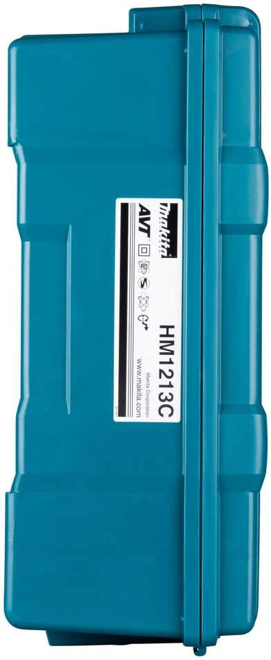 Makita Atskėlimo plaktukas HM1213C SDS-MAX