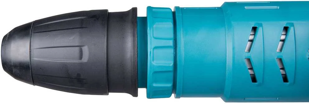 Makita Atskėlimo plaktukas HM1214C SDS-MAX