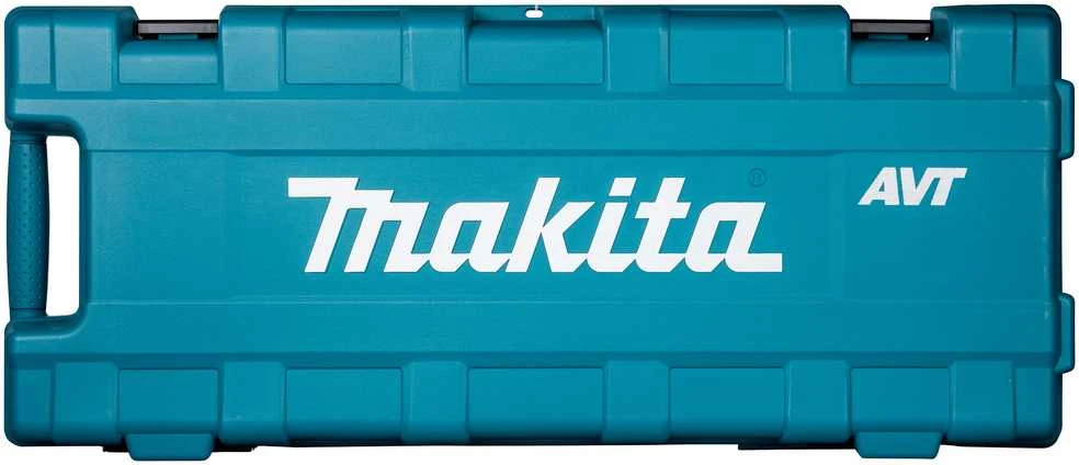 Makita Atskėlimo plaktukas HM1214C SDS-MAX