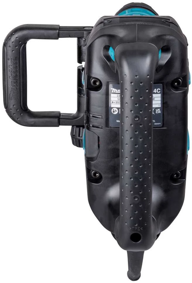 Makita Atskėlimo plaktukas HM1214C SDS-MAX