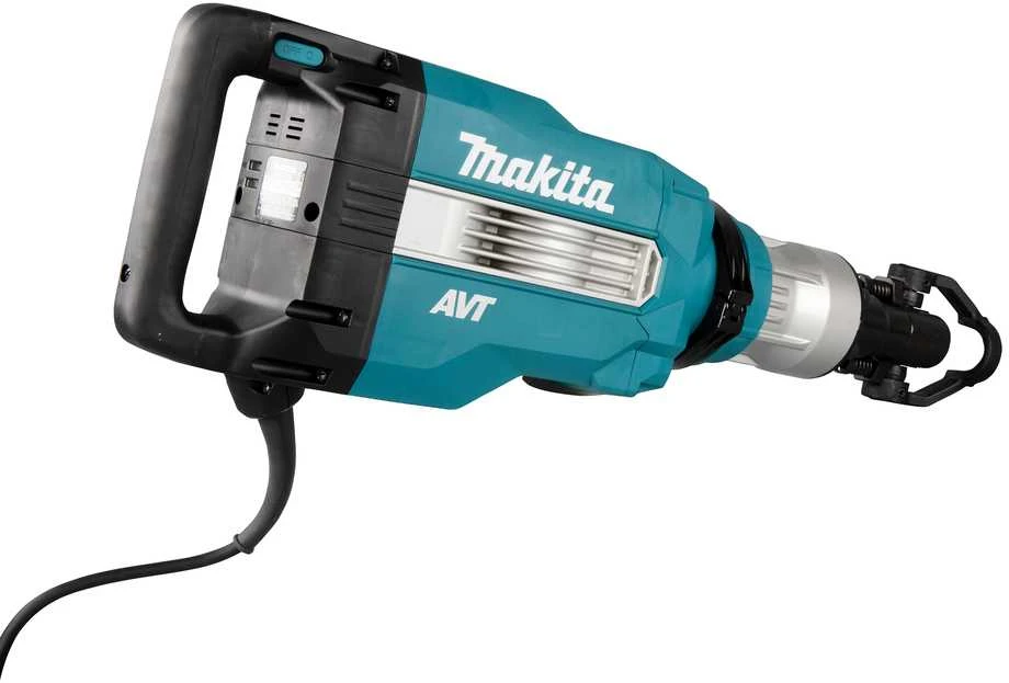 Makita ATSKĖLIMO PLAKTUKAS HM1512 1 850 W • 28,6 mm • 1 300 minˉ¹