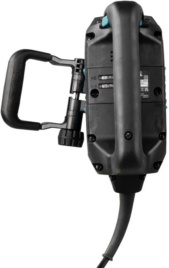 Makita ATSKĖLIMO PLAKTUKAS HM1512 1 850 W • 28,6 mm • 1 300 minˉ¹