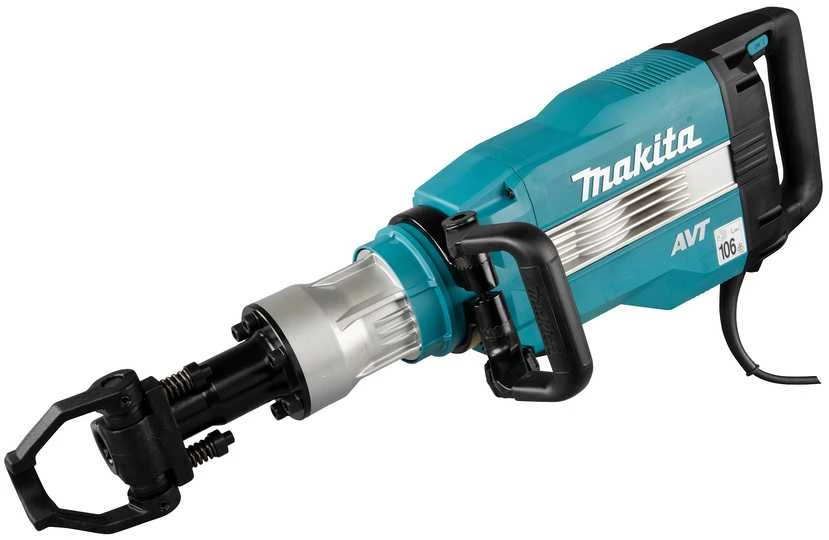 Makita ATSKĖLIMO PLAKTUKAS HM1512 1 850 W • 28,6 mm • 1 300 minˉ¹