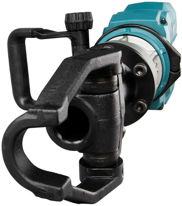 Makita ATSKĖLIMO PLAKTUKAS HM1512 1 850 W • 28,6 mm • 1 300 minˉ¹